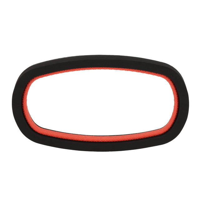 GRABO Rubber Foam Ring voor Pro/Plus