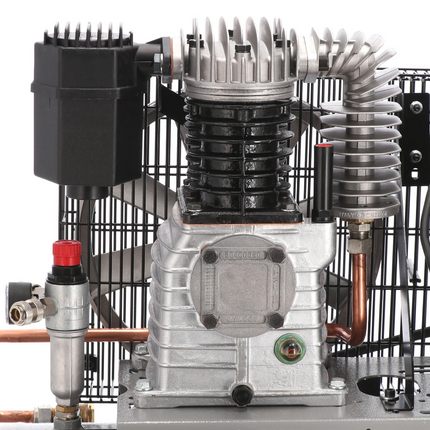 Airpress Compressor HK 425-100 400V - 360501