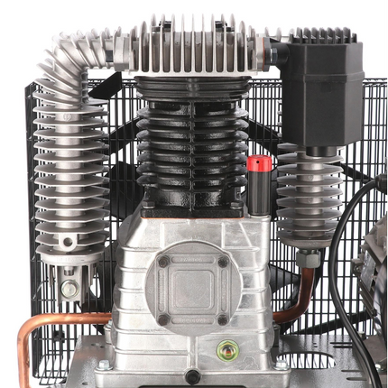 Airpress Compressor HK 1000-90 Pro 400V - 360645