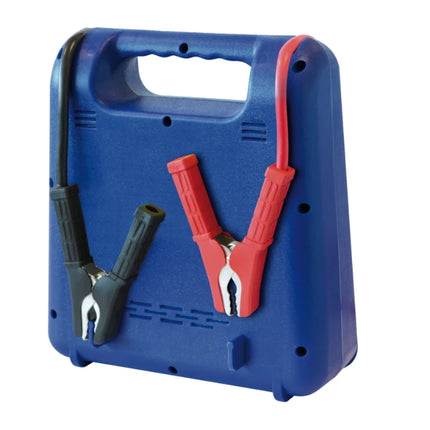 GYS Booster GYSPACK 400- 5192025455