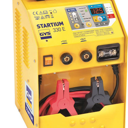 GYS Booster Startium 330E- 5192026483