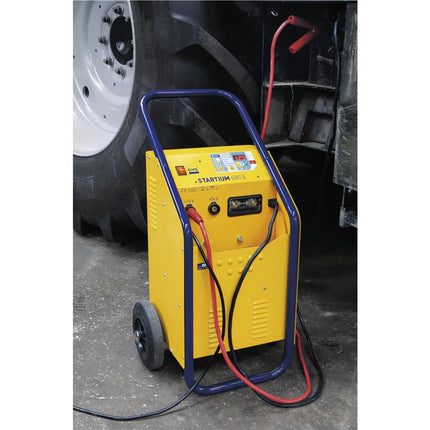 GYS Booster Startium 680E- 5192026490