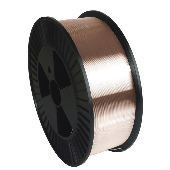 GYS Draadbobijn 300x1.0mm staal- 5193086234