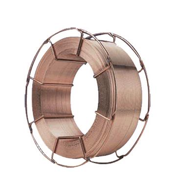 GYS Eco Mig lasdraad 1.0x300mm staal SG2- 5193086289