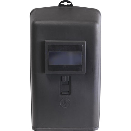 GYS Lasmasker handmatig- 5193042209