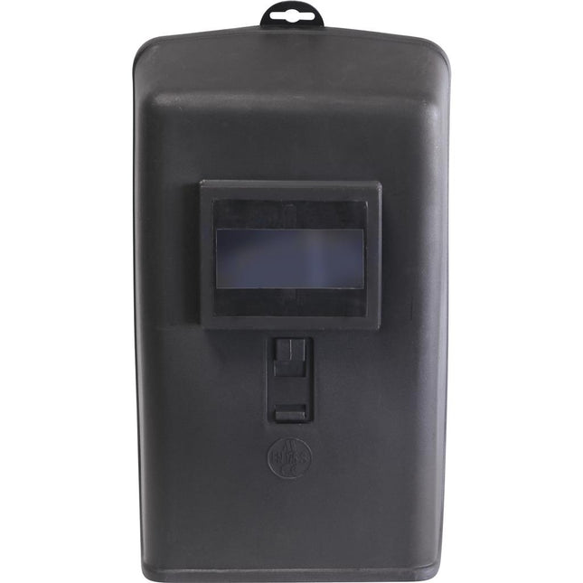 GYS Lasmasker handmatig- 5193042209