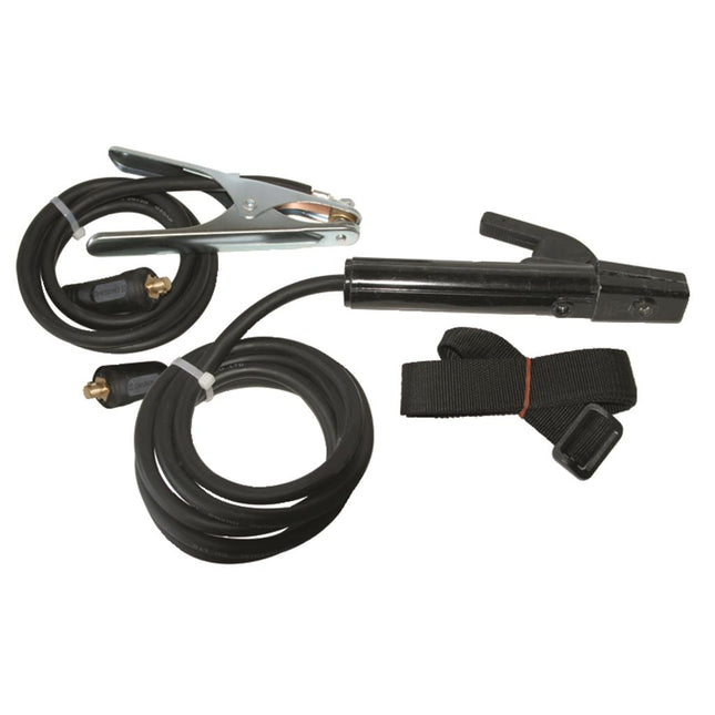 GYS MMA kit nr.3 200A 10/25mm²- 5193047396