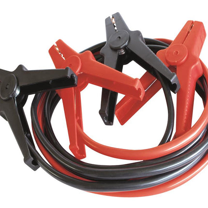 GYS Startkabel 1000A, 4,5m, 50mm iso- 5193056558