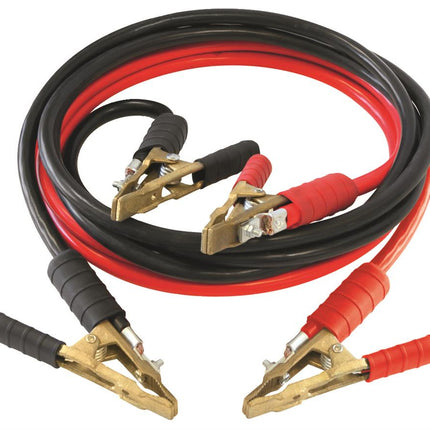 GYS Startkabel 320A 16mm 3m- 5193056206