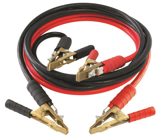 GYS Startkabel 320A 16mm 3m- 5193056206