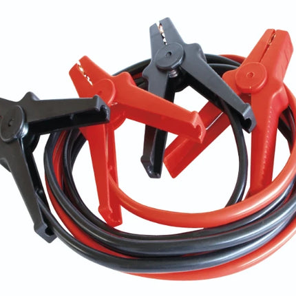 GYS Startkabel met geïsoleerde klem