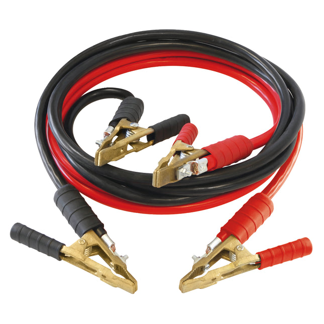 GYS Startkabel 700A 35mm- 5193056404