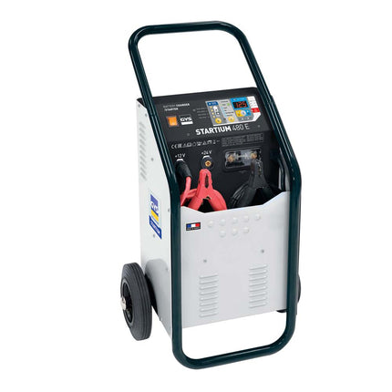 GYS Booster Startium 480E - 1700 W - 595026483