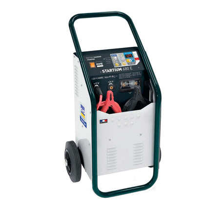 GYS Booster Startium 680E - 2000 W - 595026490
