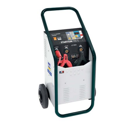 GYS Booster Startium 980E - 2000 W - 595026506