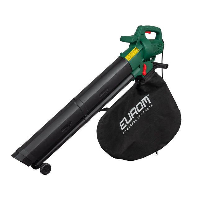Eurom Gardencleaner 3001