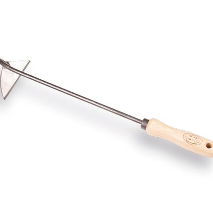 Gesmede schrepel 10 cm