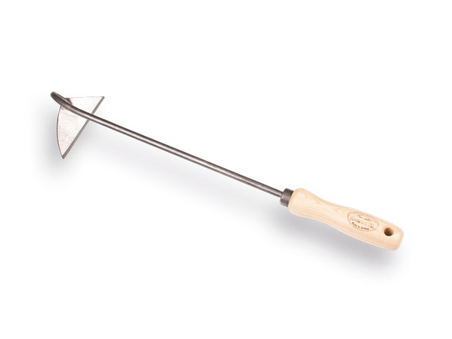 Gesmede schrepel 10 cm