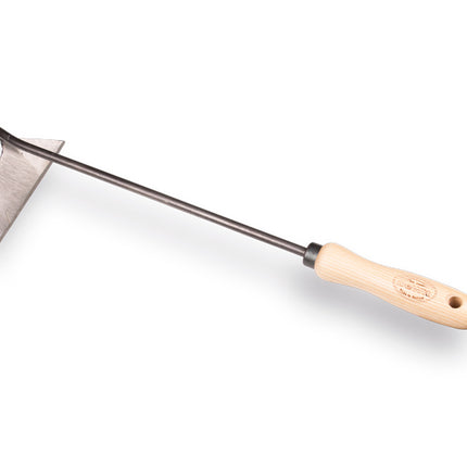 Gesmede schrepel 12 cm