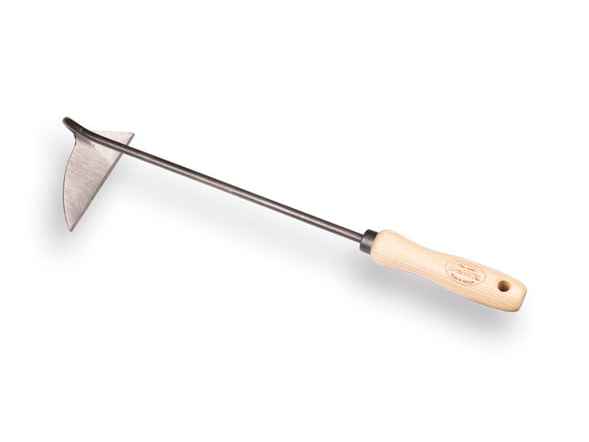 Gesmede schrepel 12 cm