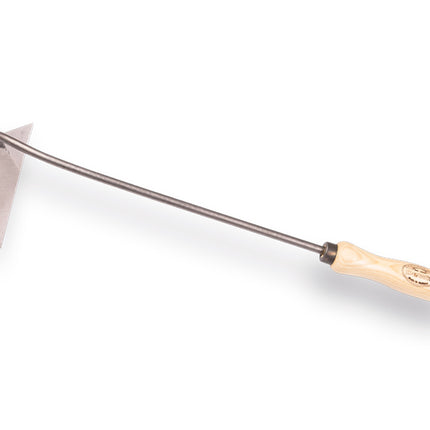 Gesmede schrepel 14 cm