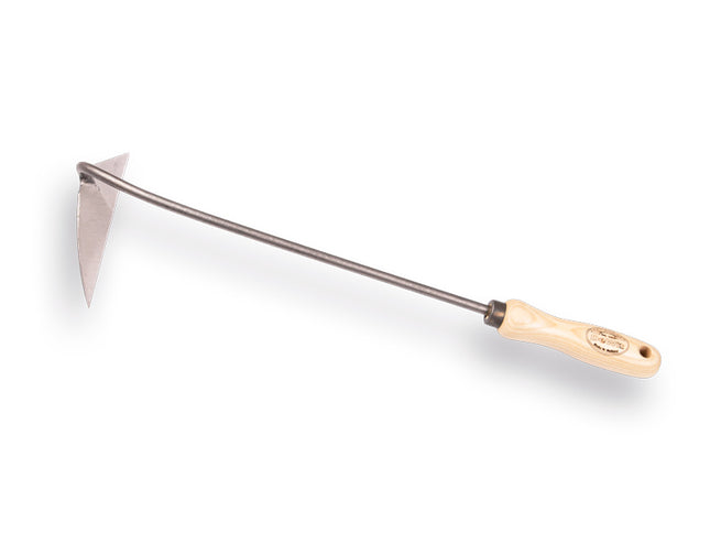 Gesmede schrepel 14 cm