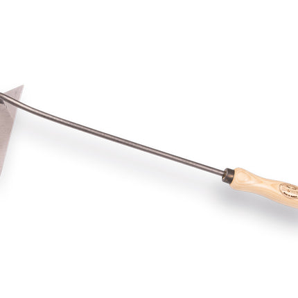 Gesmede schrepel 16 cm