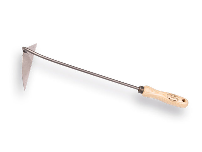 Gesmede schrepel 16 cm