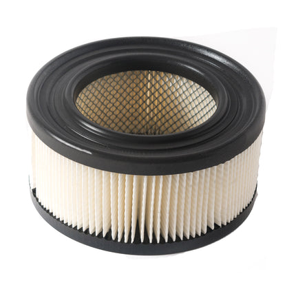 Ghibli stofzuiger AS 5 SILENT - 1000W - 6020015