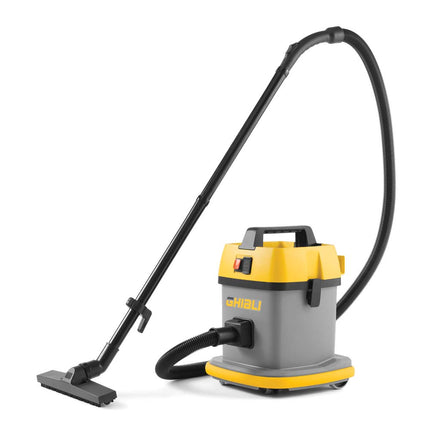Ghibli stofzuiger AS 5 SILENT - 1000W - 6020015
