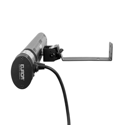 Eurom Golden 1500 SLIM terrasverwarming- 334890