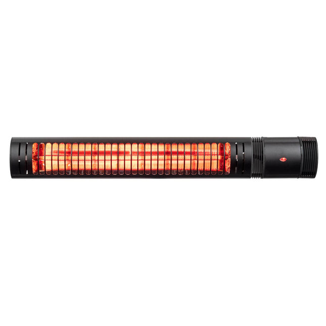 Eurom Golden 1500 SLIM terrasverwarming- 334890