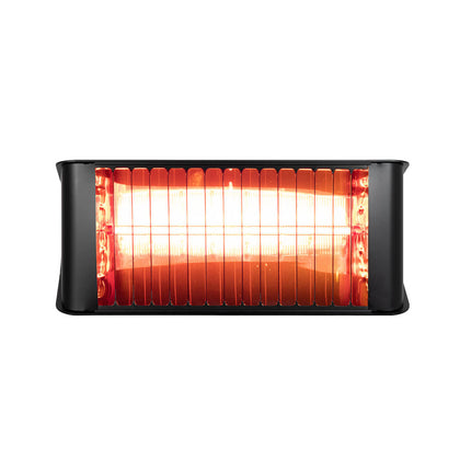 Eurom Golden 2400 Giant- 334975