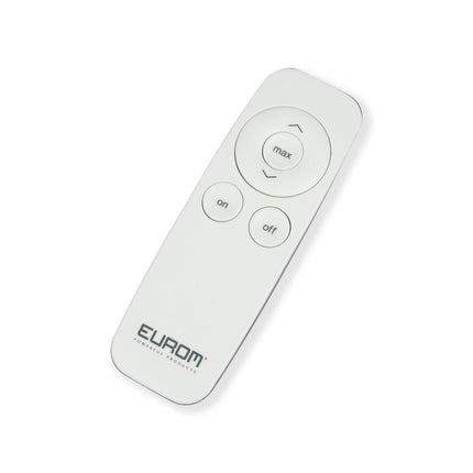 Eurom Golden 2400 Giant- 334975