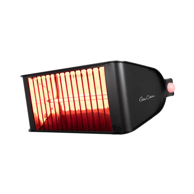 Eurom Golden 2400 Giant- 334975