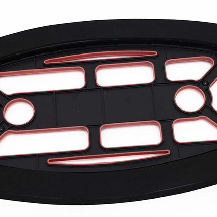 Grabo Brace Seal t.b.v. de Grabo Plus & Pro