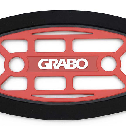Grabo Brace Seal t.b.v. de Grabo Plus & Pro