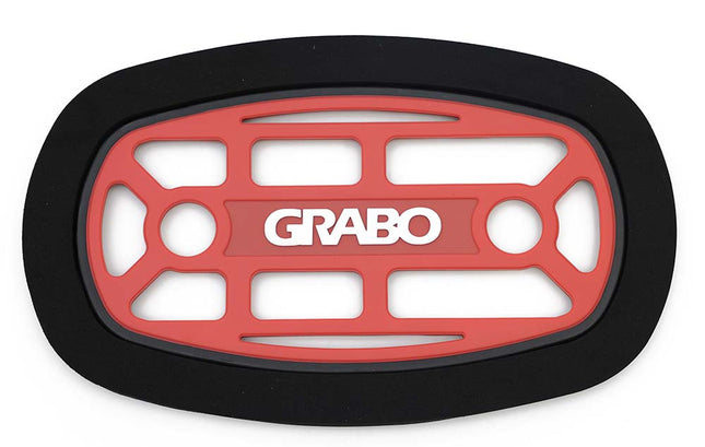 Grabo Brace Seal t.b.v. de Grabo Plus & Pro