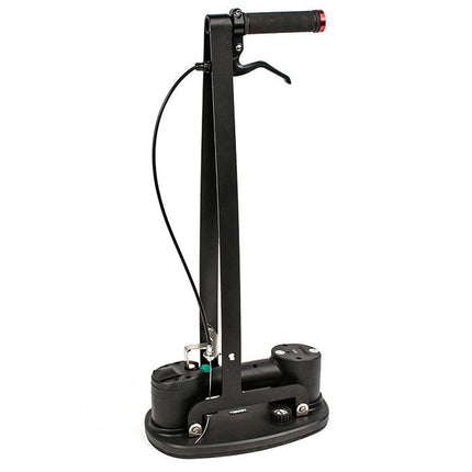 Grabo Erguo S1 Handle t.b.v. de Grabo Plus & Pro