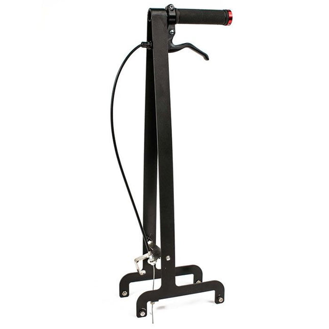 Grabo Erguo S1 Handle t.b.v. de Grabo Plus & Pro