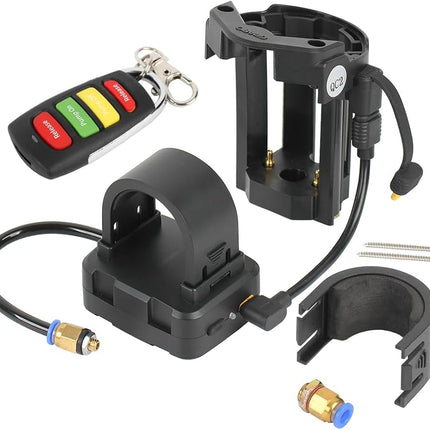 GRABO Remote Control voor Pro/Plus