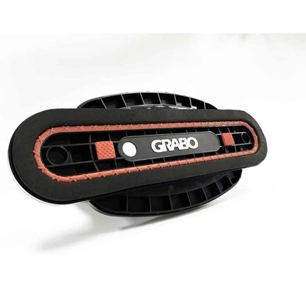 Grabo Slenderseal t.b.v. de Grabo Plus & Pro