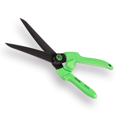 Grasschaar Freund 1515 multifunctioneel lengte 30 cm
