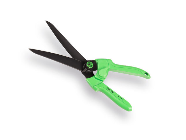 Grasschaar Freund 1515 multifunctioneel lengte 30 cm