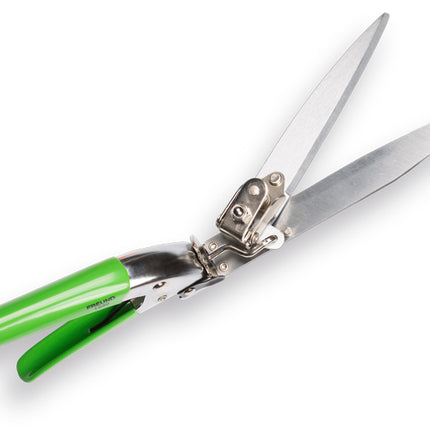 Grasschaar Freund 1540, 90° draaibaar -1506400