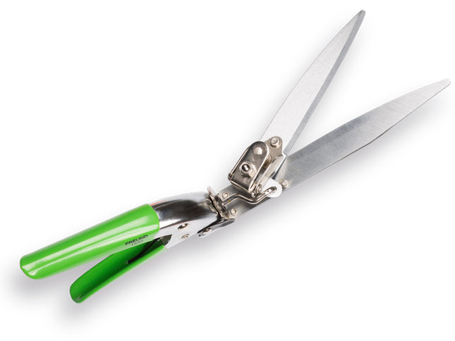 Grasschaar Freund 1540, 90° draaibaar -1506400