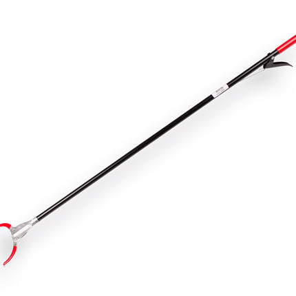 Grijptang Atlas voor afval lengte 105 cm