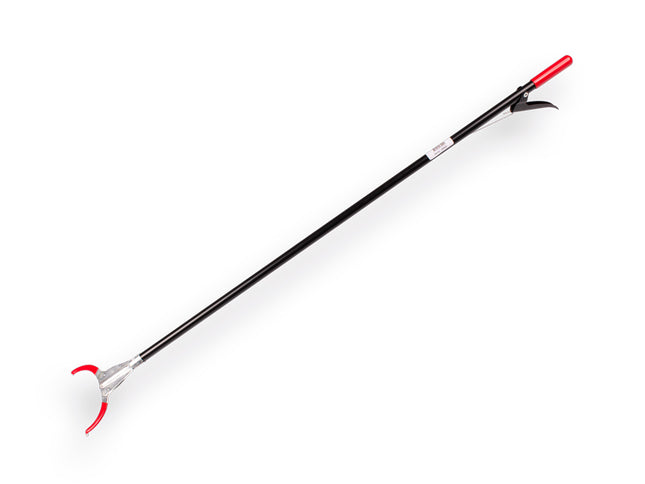 Grijptang Atlas voor afval lengte 105 cm