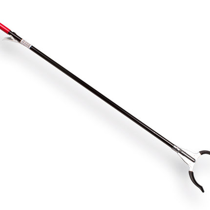 Grijptang Atlas voor afval lengte 94 cm