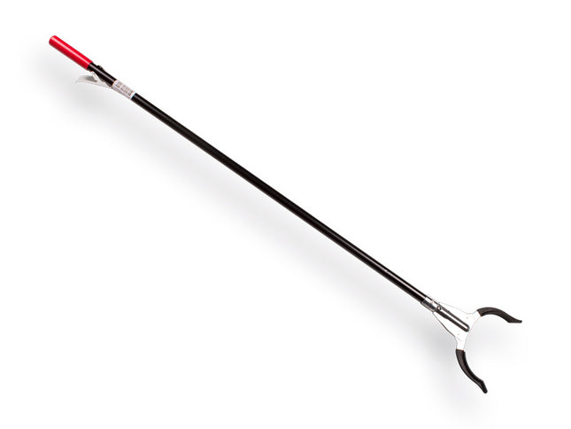Grijptang Atlas voor afval lengte 94 cm